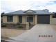 36 Sturt Street, Loxton SA 5333