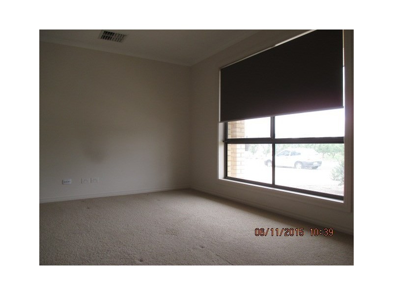 36 Sturt Street, Loxton SA 5333