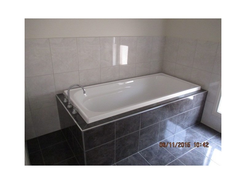 36 Sturt Street, Loxton SA 5333