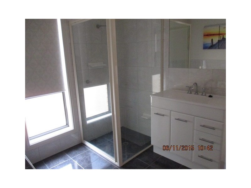 36 Sturt Street, Loxton SA 5333