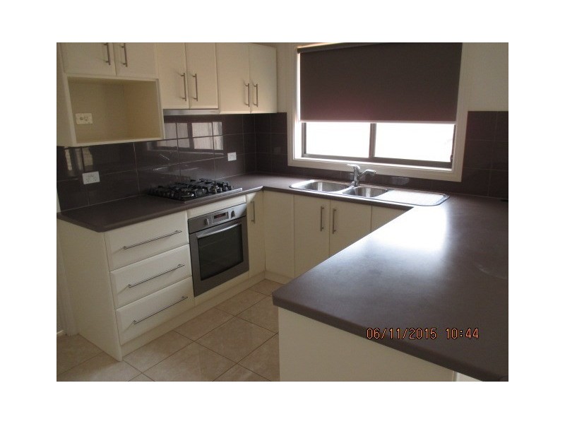 36 Sturt Street, Loxton SA 5333