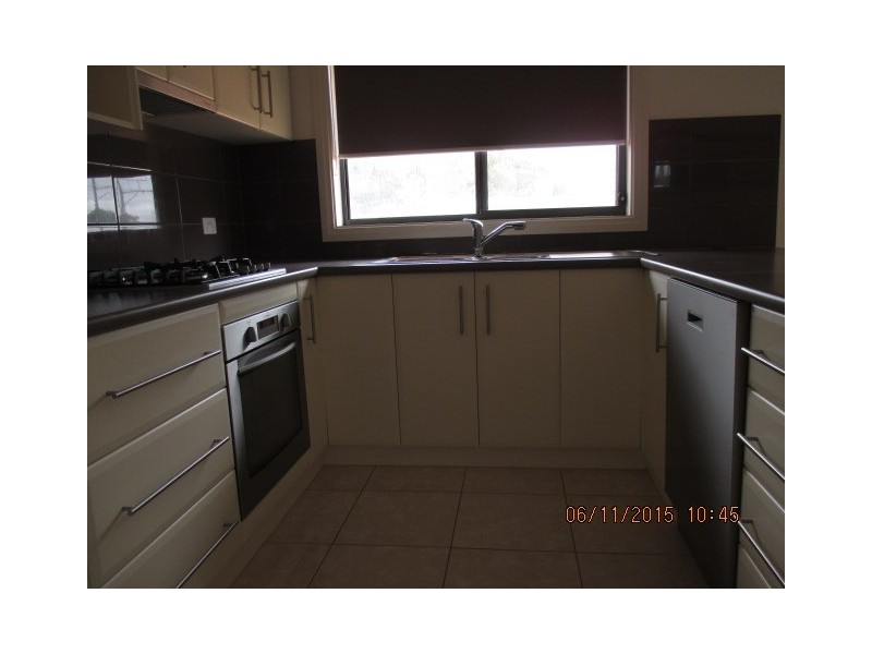 36 Sturt Street, Loxton SA 5333