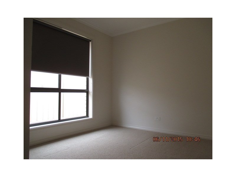 36 Sturt Street, Loxton SA 5333