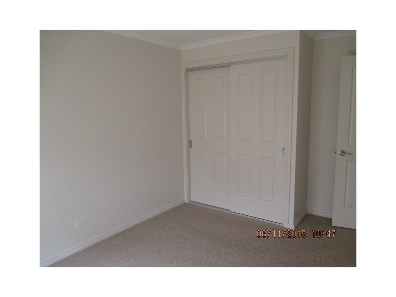 36 Sturt Street, Loxton SA 5333