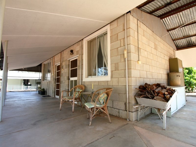 92 Pontt Road, Pyap SA 5333