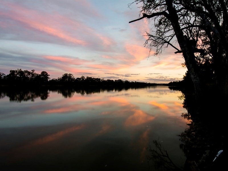 92 Pontt Road, Pyap SA 5333