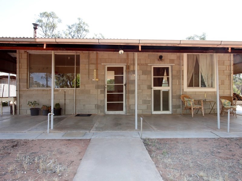 92 Pontt Road, Pyap SA 5333