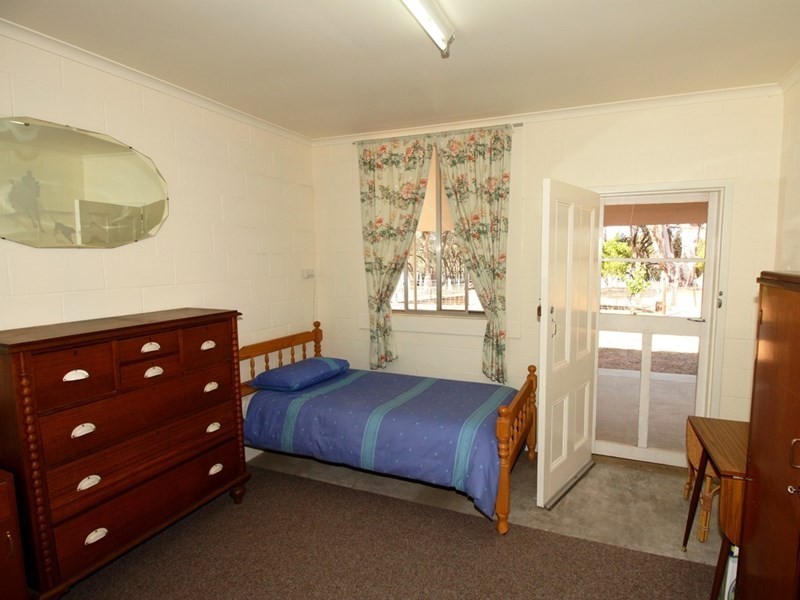 92 Pontt Road, Pyap SA 5333
