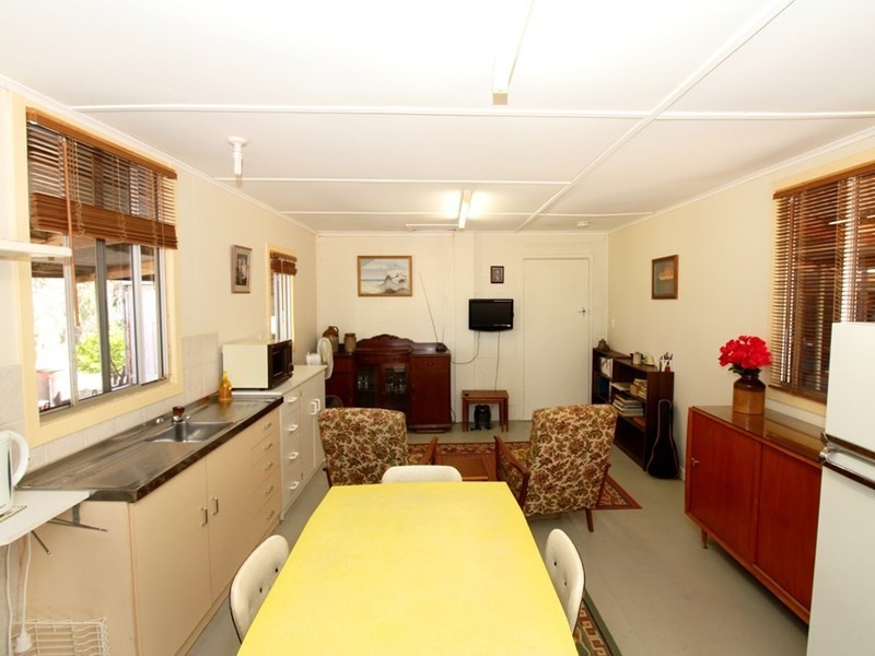 92 Pontt Road, Pyap SA 5333