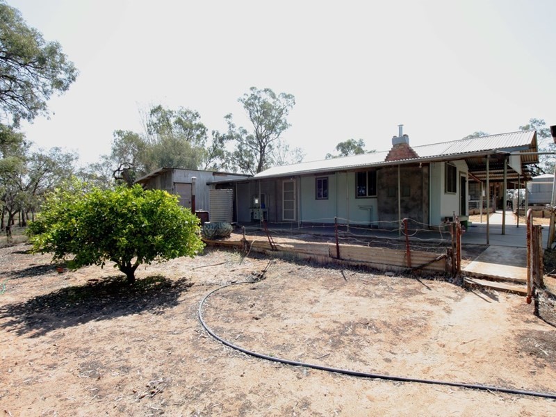 92 Pontt Road, Pyap SA 5333