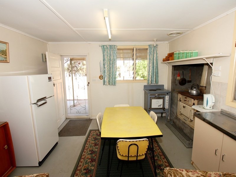 92 Pontt Road, Pyap SA 5333