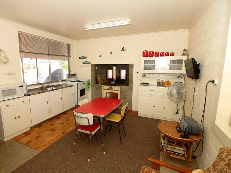 92 Pontt Road, Pyap SA 5333