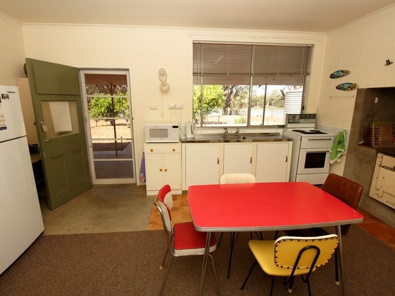 92 Pontt Road, Pyap SA 5333