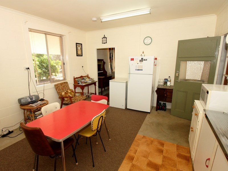 92 Pontt Road, Pyap SA 5333