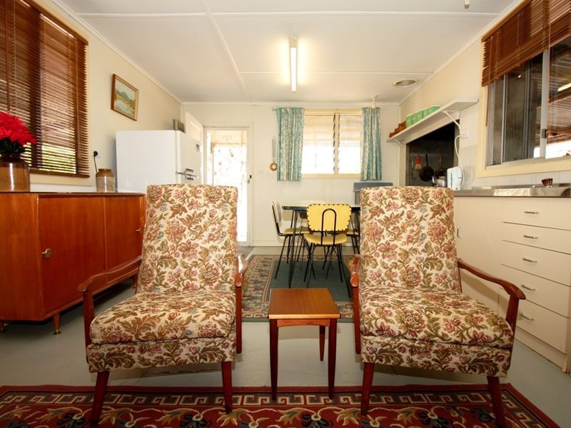 92 Pontt Road, Pyap SA 5333