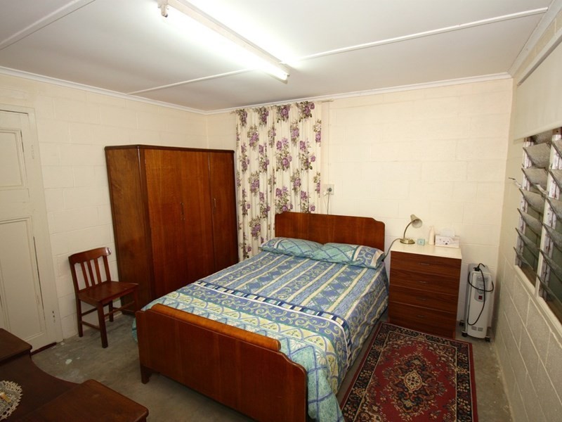 92 Pontt Road, Pyap SA 5333