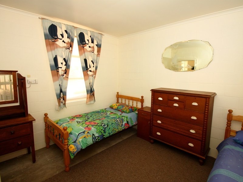 92 Pontt Road, Pyap SA 5333