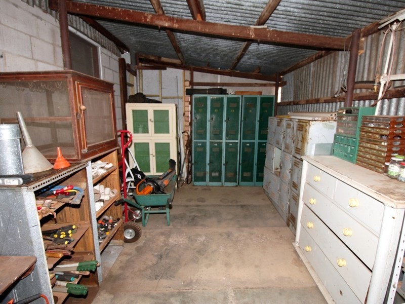 92 Pontt Road, Pyap SA 5333