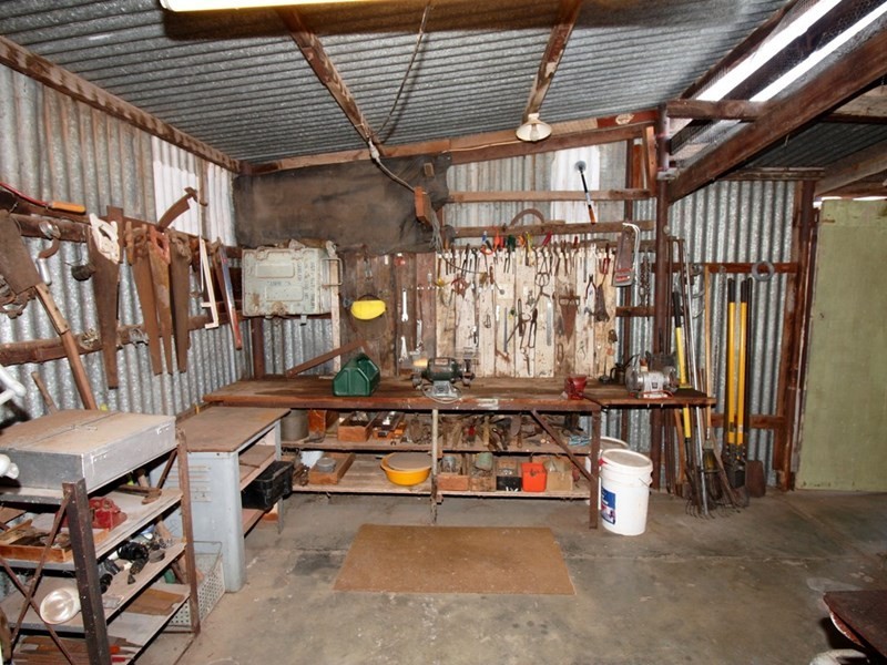 92 Pontt Road, Pyap SA 5333