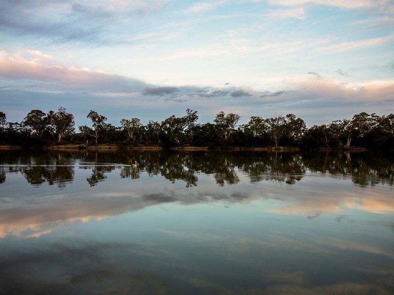 92 Pontt Road, Pyap SA 5333