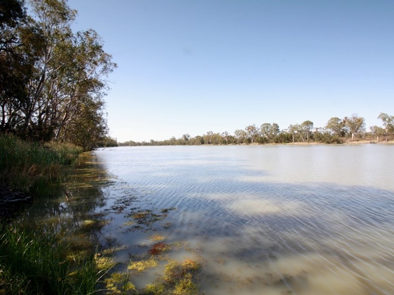 92 Pontt Road, Pyap SA 5333