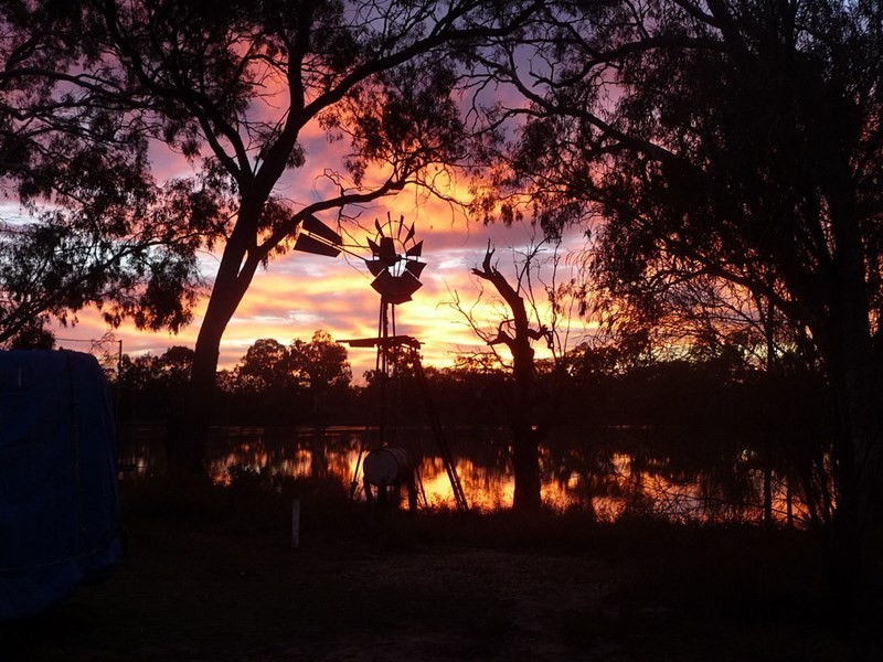 92 Pontt Road, Pyap SA 5333