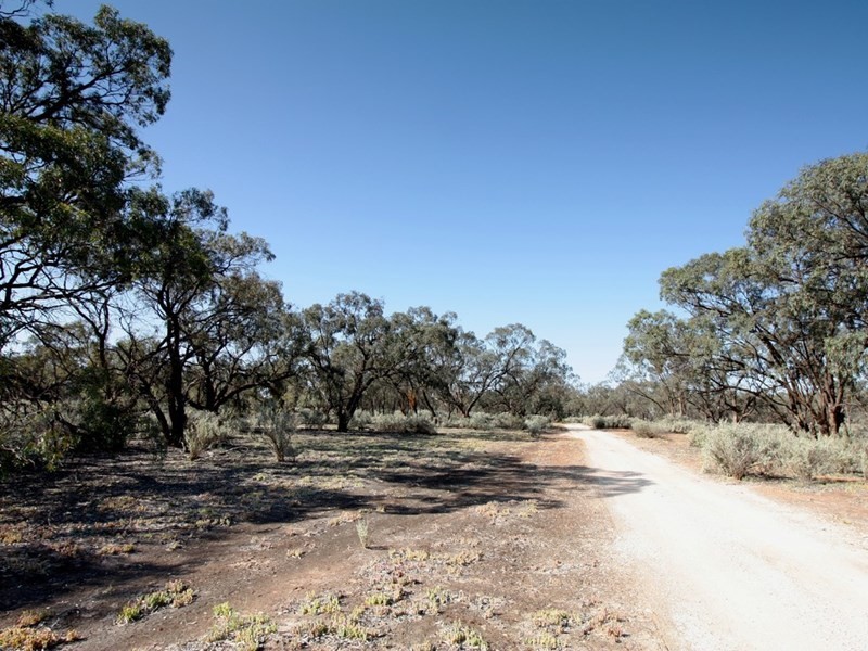 92 Pontt Road, Pyap SA 5333