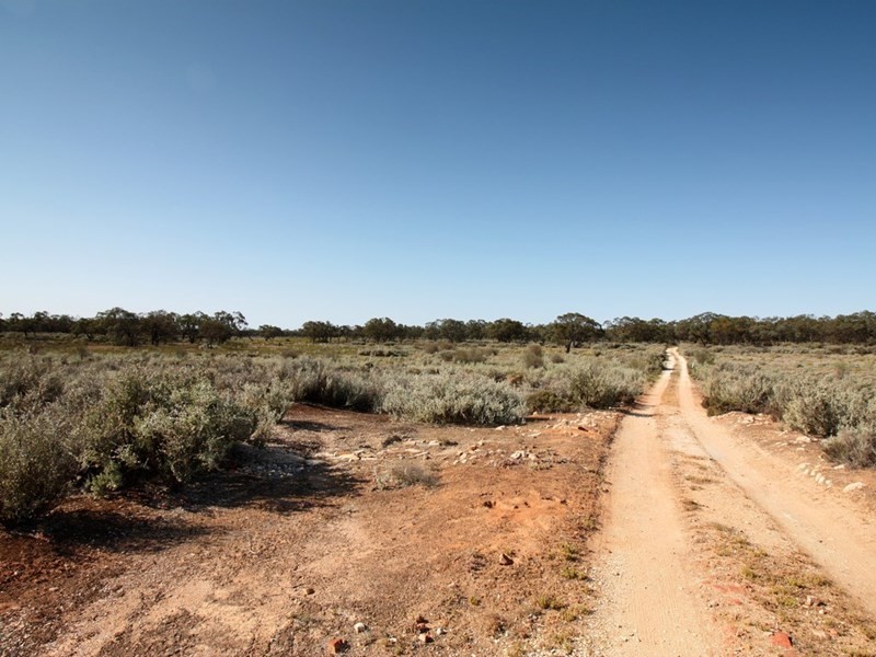 92 Pontt Road, Pyap SA 5333