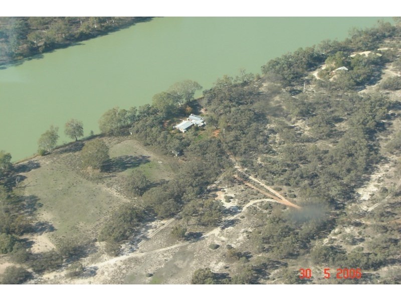 92 Pontt Road, Pyap SA 5333