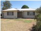 193 French Road, Loxton North SA 5333