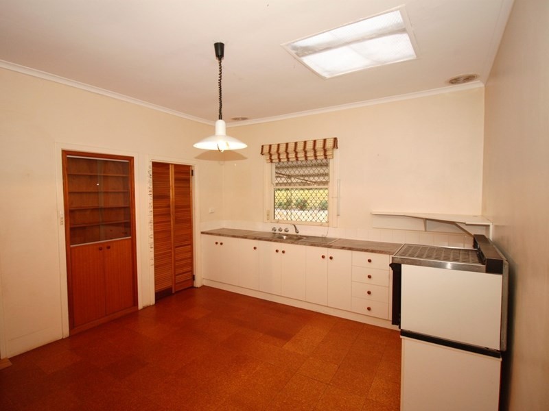 193 French Road, Loxton North SA 5333