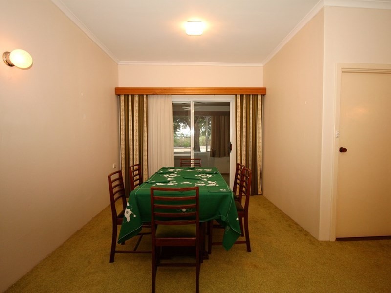 193 French Road, Loxton North SA 5333