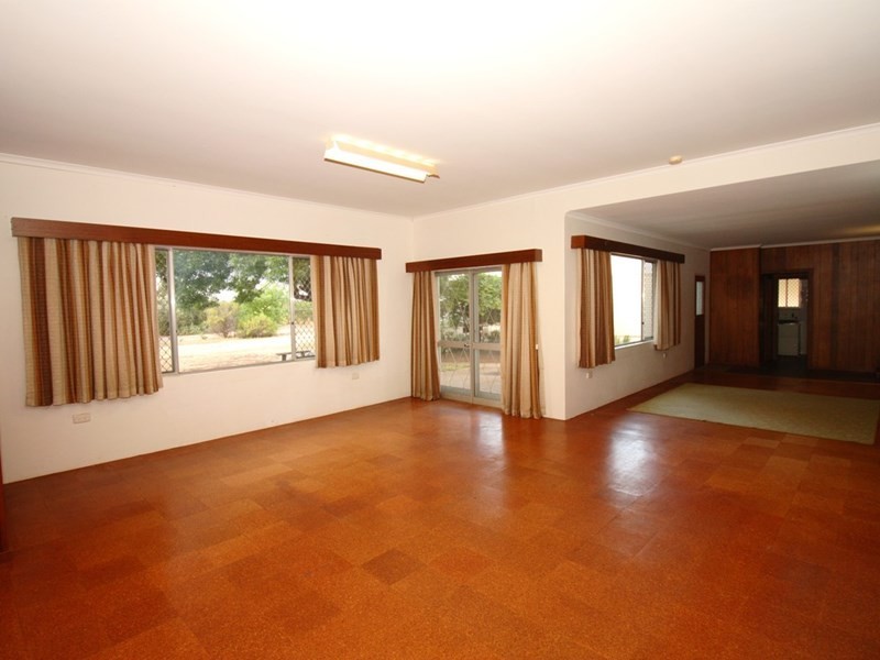 193 French Road, Loxton North SA 5333