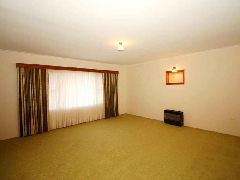 193 French Road, Loxton North SA 5333