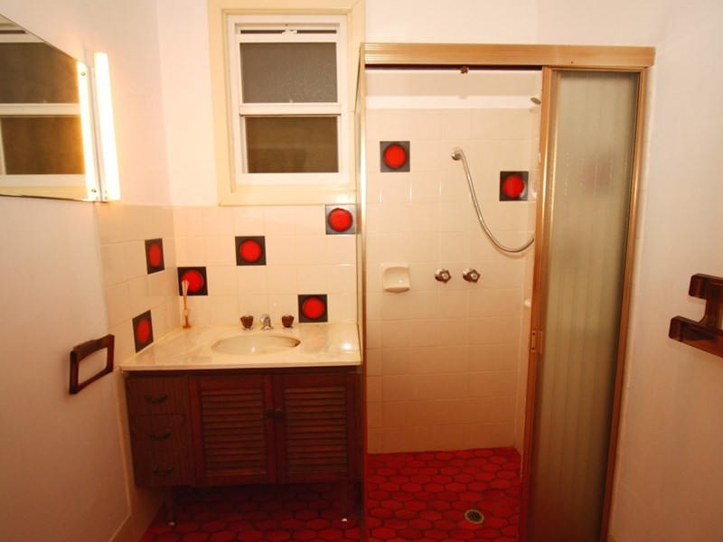 193 French Road, Loxton North SA 5333