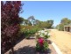 193 French Road, Loxton North SA 5333