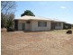 193 French Road, Loxton North SA 5333