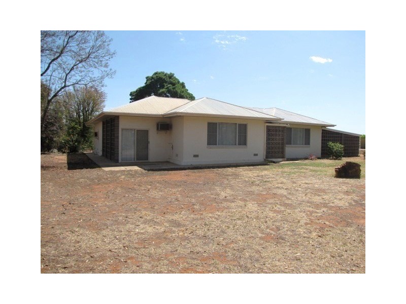 193 French Road, Loxton North SA 5333