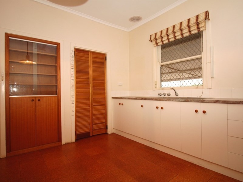 193 French Road, Loxton North SA 5333