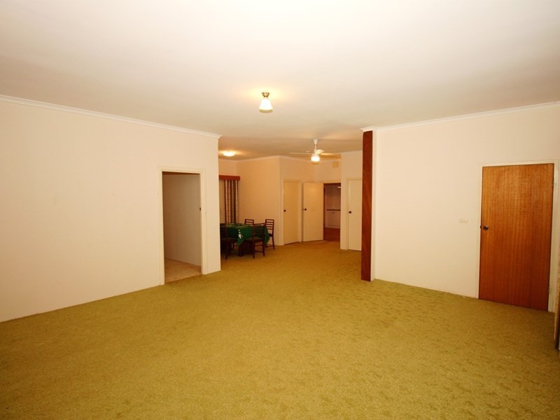 193 French Road, Loxton North SA 5333