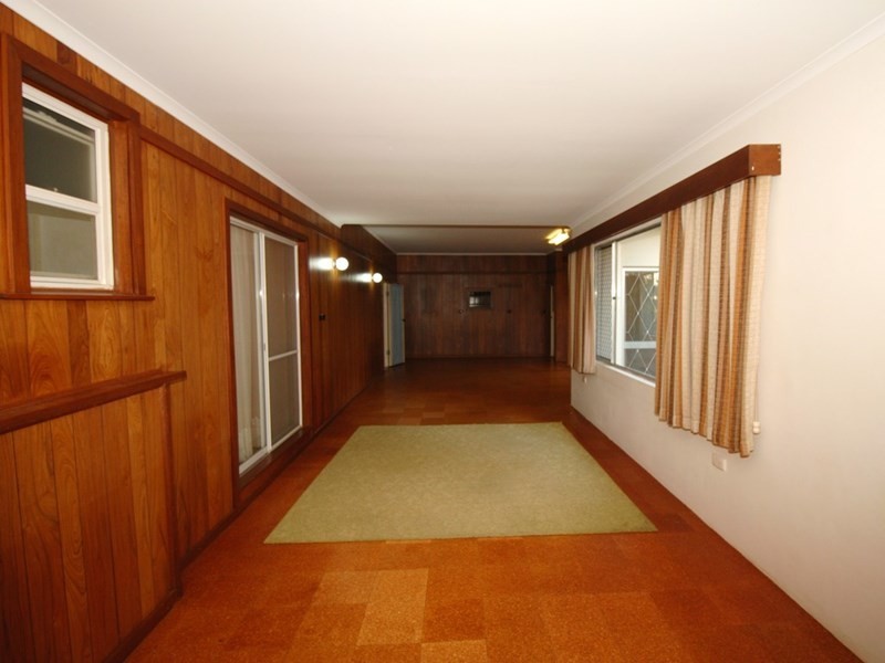 193 French Road, Loxton North SA 5333