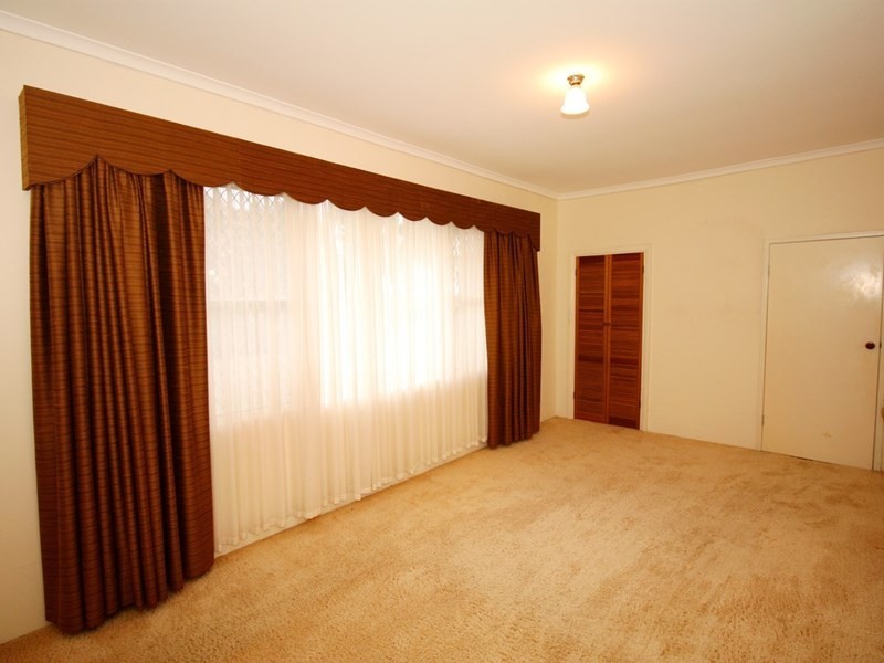 193 French Road, Loxton North SA 5333