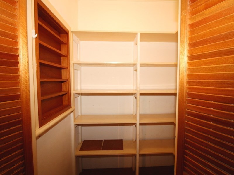 193 French Road, Loxton North SA 5333