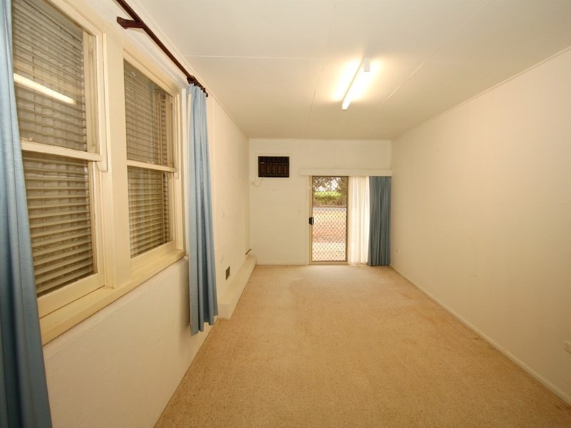 193 French Road, Loxton North SA 5333