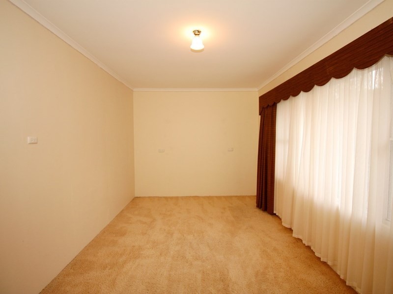 193 French Road, Loxton North SA 5333