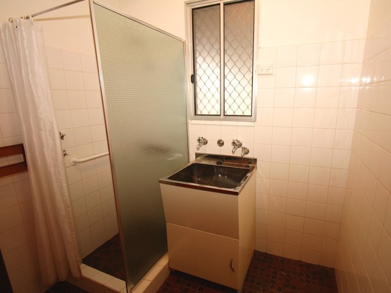 193 French Road, Loxton North SA 5333