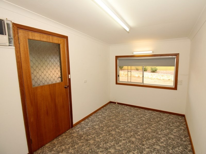 193 French Road, Loxton North SA 5333