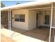 193 French Road, Loxton North SA 5333