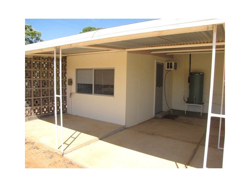 193 French Road, Loxton North SA 5333