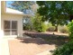 193 French Road, Loxton North SA 5333